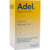 Adel-Suspension-125Mg-60Ml-imagen