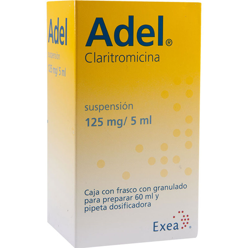 Adel-Suspension-125Mg-60Ml-imagen
