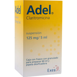 Adel-Suspension-125Mg-60Ml-imagen