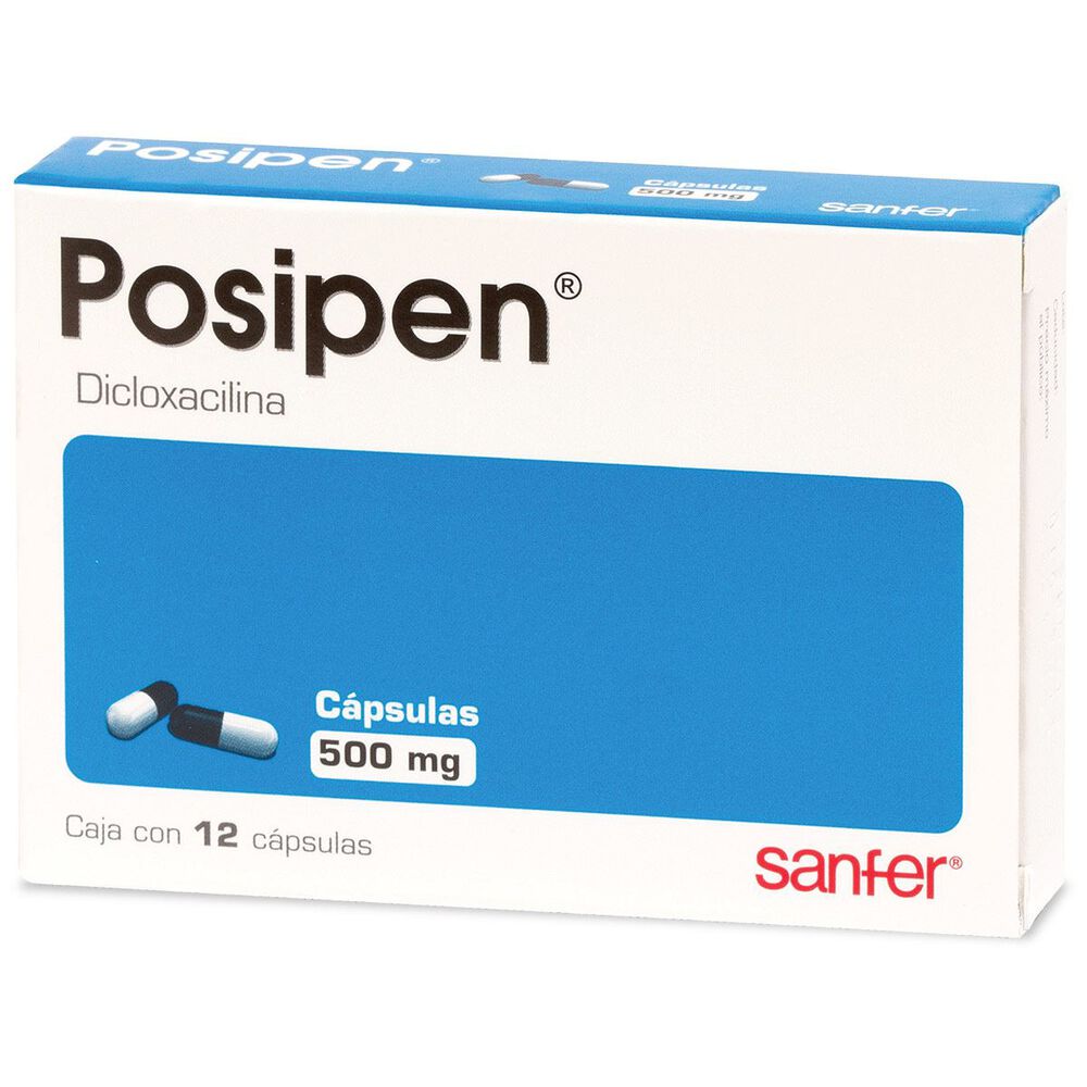 Posipen-500Mg-12-Caps-imagen