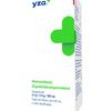 Yza-Metronidazol/Diyodohidroxiquinoleina-2.5G/2.0G-imagen