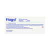 Flagyl-500Mg-30-Comp-imagen-3