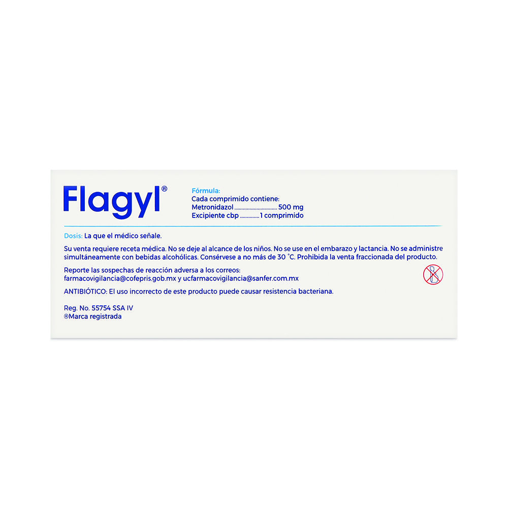Flagyl-500Mg-30-Comp-imagen-3