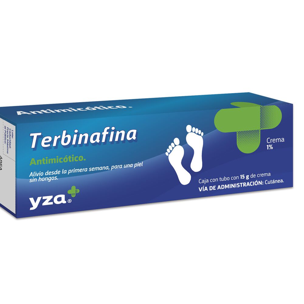 Yza-Terbinafina-15G-imagen