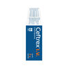 Ceftrex-I.V-1-g---Ampolleta-con-solucion-inyectable-10-ml-(Ceftriaxona)-imagen-2