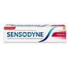 Sensodyne-Original-113g-imagen-3