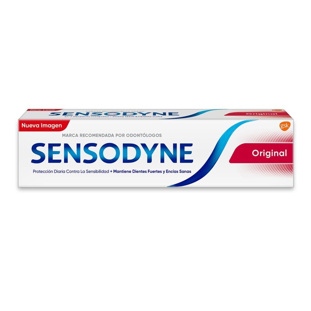 Sensodyne-Original-113g-imagen-3