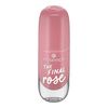 Essence-Esmalte-Gel-08-8Ml-imagen