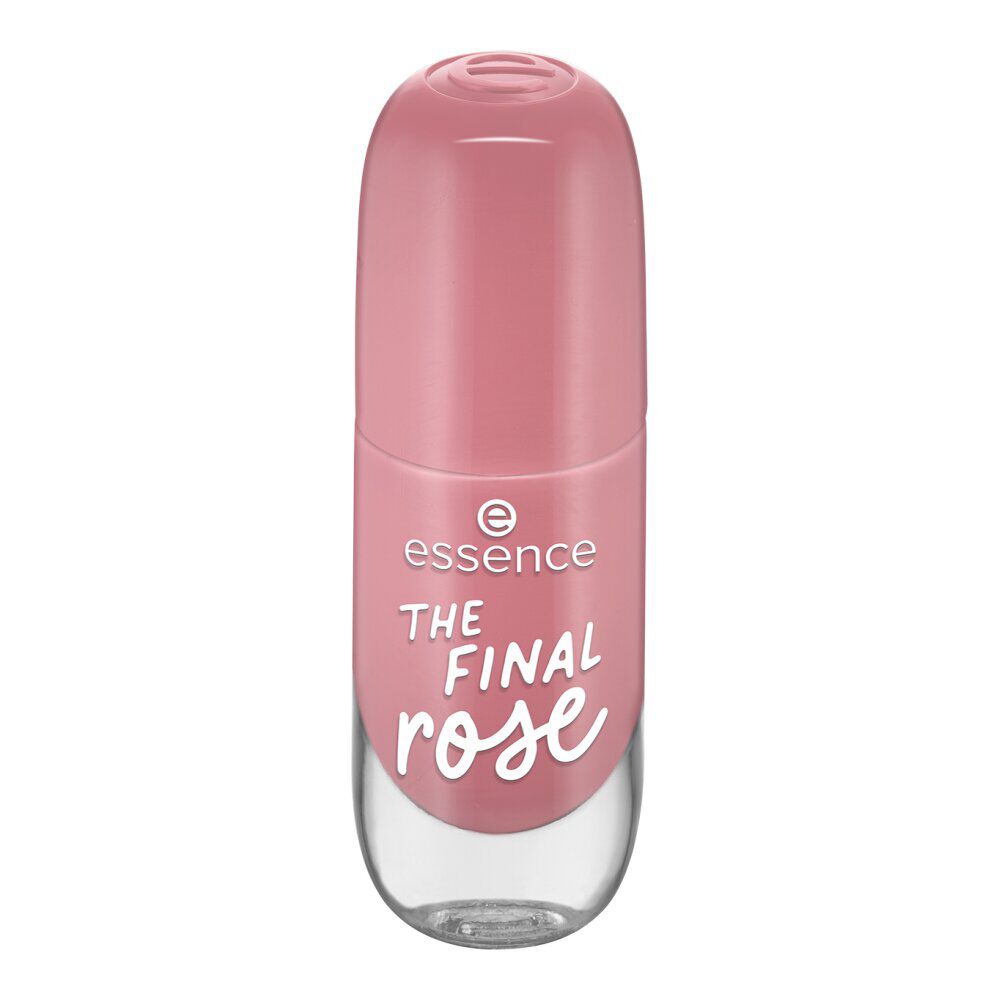 Essence-Esmalte-Gel-08-8Ml-imagen