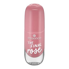 Essence-Esmalte-Gel-08-8Ml-imagen