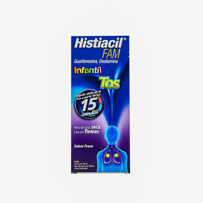 Histiacil-Fam-Jarabe-Infantil-140Ml-imagen