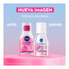 NIVEA-Agua-Micelar-Desmaquillante-Agua-de-Rosas-100-ml-imagen-6