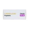 LIRSELUDE-50MG-28-CAPS-imagen-1