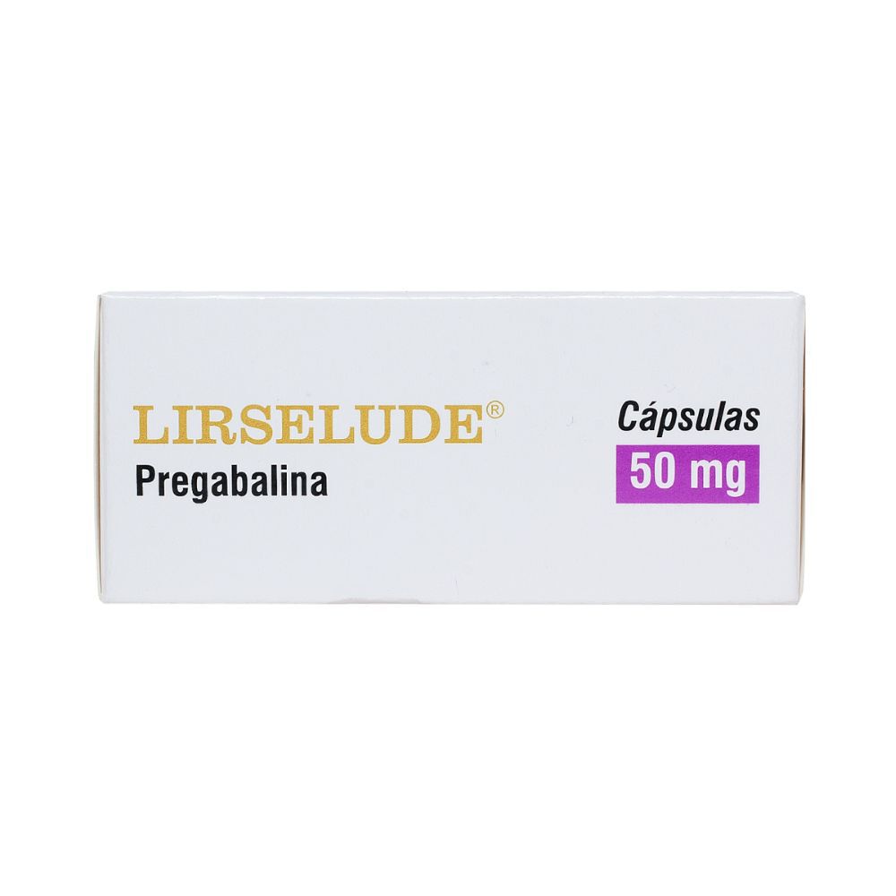 LIRSELUDE-50MG-28-CAPS-imagen-1