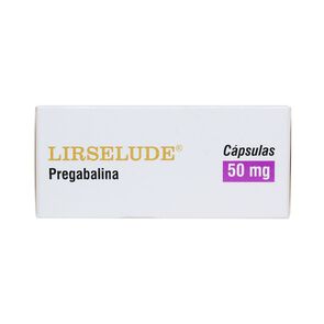LIRSELUDE-50MG-28-CAPS-imagen