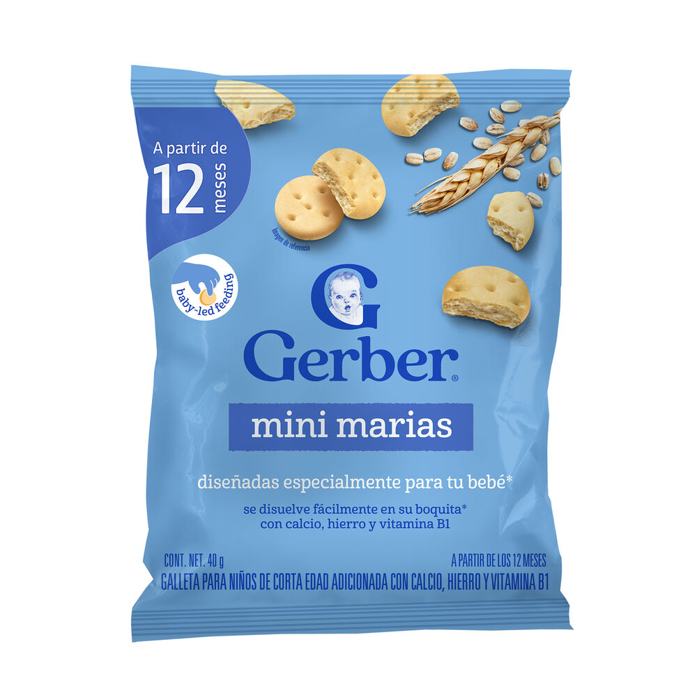 Gerber-Mini-Galletas-Maria-40G-imagen-2