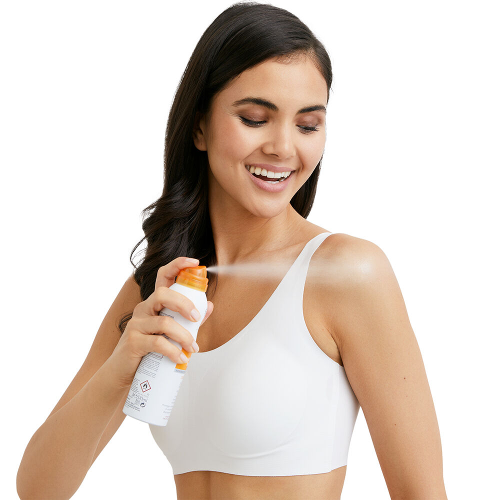 Adquiere-Eucerin-Sun-Spray-Toque-Seco-protector-solar-para-el-cuerpo-para-piel-sensible,-incluso-para-piel-con-imperfecciones.-imagen-9
