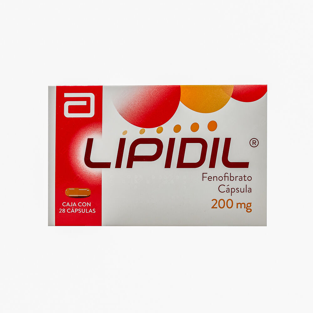 Lipidil-200Mg-28-Caps-imagen