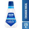 Oral-B-3Dwhite-Enjuague-Blanq--273Ml-imagen