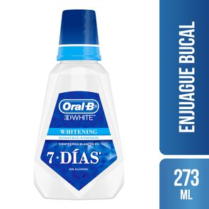 Oral-B-3Dwhite-Enjuague-Blanq--273Ml-imagen
