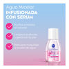 NIVEA-Agua-Micelar-Desmaquillante-Agua-de-Rosas-100-ml-imagen-2