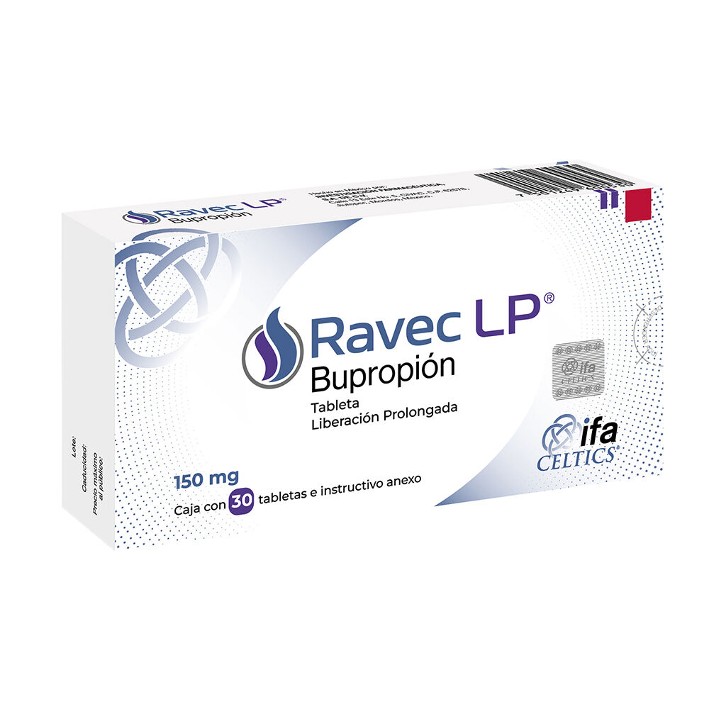 Ravec-150Mg-30-Tabs-imagen-3