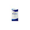 Bresaltec-Salbutamol-Aerosol-100Mcg-imagen-1