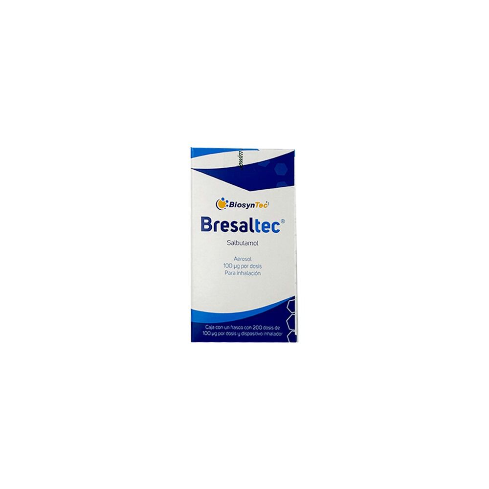 Bresaltec-Salbutamol-Aerosol-100Mcg-imagen-1