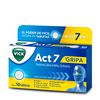 Act-7-500Mg/5Mg/4Mg/25Mg-10-Tabs-imagen