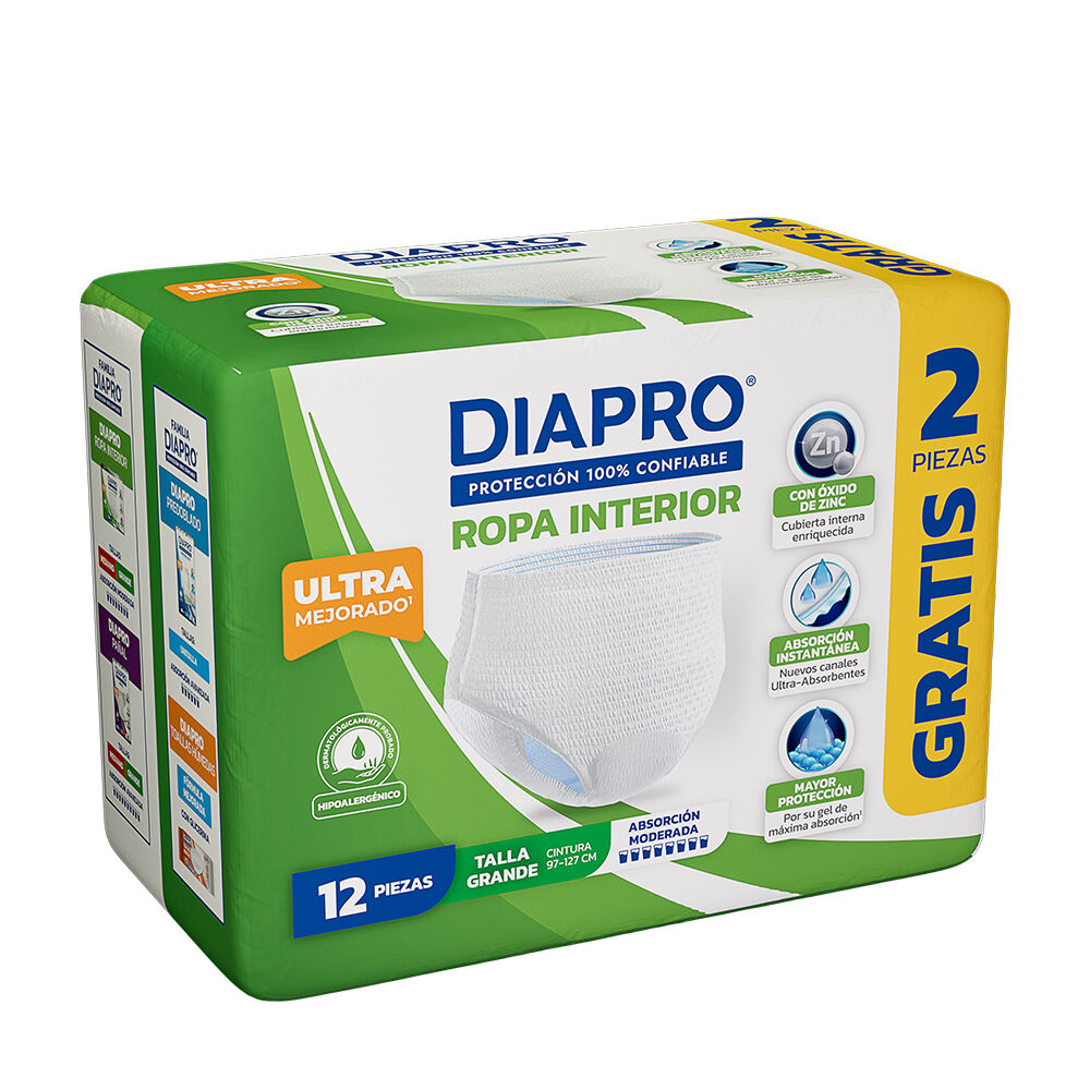 Diapro-Ropa-Interior-Grande-10-Pzas-imagen-2