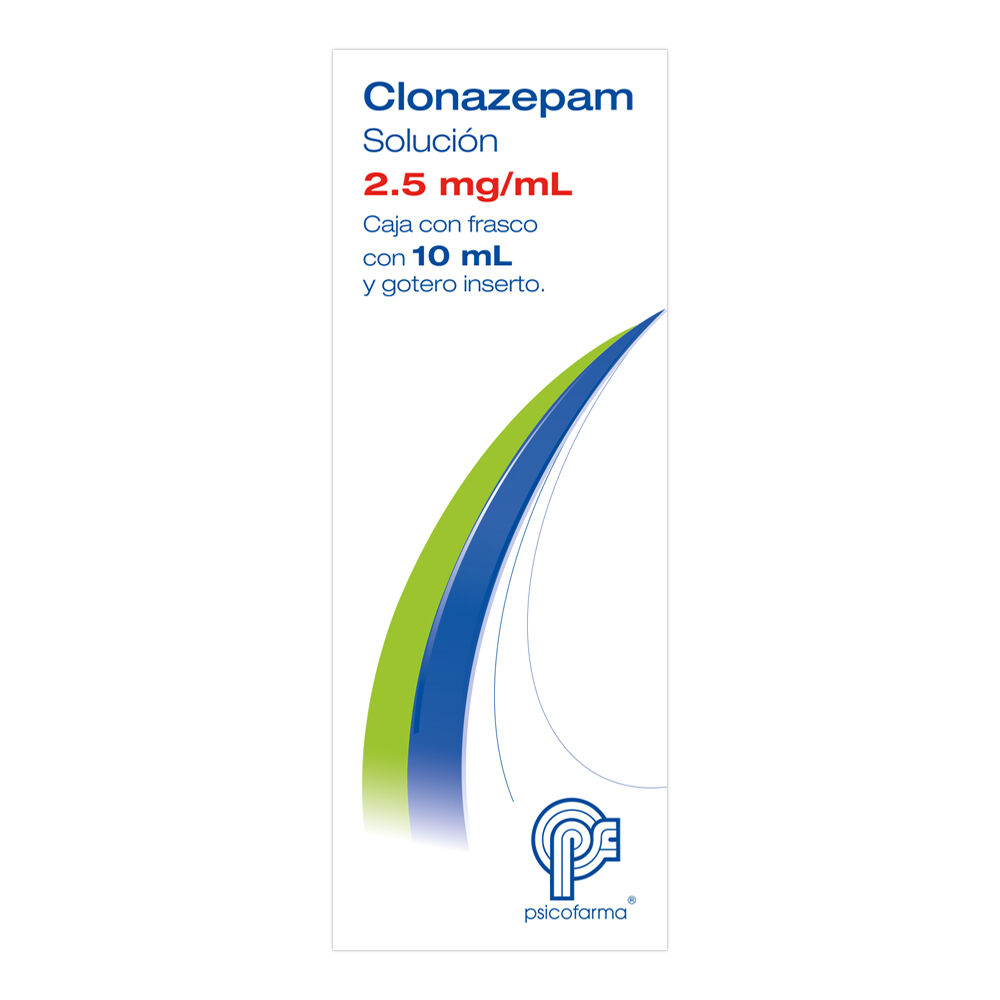 Gn-Clonazepam-2.5Mg/Ml-10Ml-imagen-3