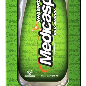 Shampoo-Medicasp-130-ml--imagen