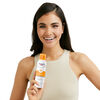 Adquiere-Eucerin-Sun-Spray-Toque-Seco-protector-solar-para-el-cuerpo-para-piel-sensible,-incluso-para-piel-con-imperfecciones.-imagen-6