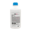 Melox-Plus-Suspension-Cereza-360-Ml-imagen-4