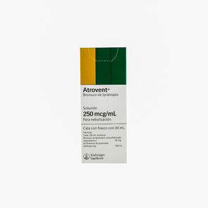 Atrovent-Solución-25Mg-20Ml-imagen