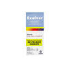 Exalver-Jarabe-2.13Mg/0.04Mg/0.10M-120Ml-imagen