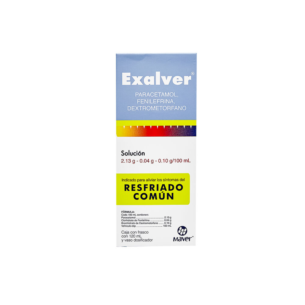 Exalver-Jarabe-2.13Mg/0.04Mg/0.10M-120Ml-imagen