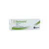 REMOVERE-CREMA-10G-imagen-1