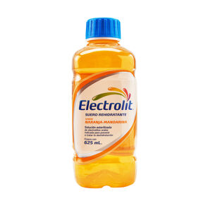 Electrolit-Naranja-Mandarina-625Ml-imagen