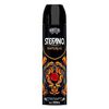 Stefano-Desod-Imperial Spray-113G-imagen