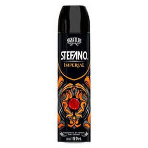 Stefano-Desod-Imperial Spray-113G-imagen