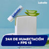 LABELLO-Bálsamo-labial-humectante-Hydro-Care-FPS-15-4.8-g-imagen-5