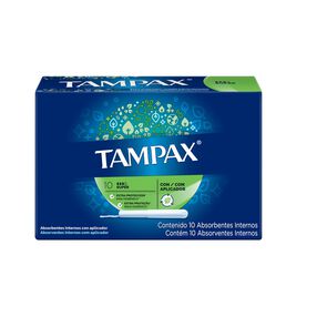 Tampax-Tampon-Super-10-Pzas-imagen