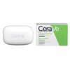 Cerave-Barra-Limpiadora-Hidratante-4.5-oz-/-128-g-imagen