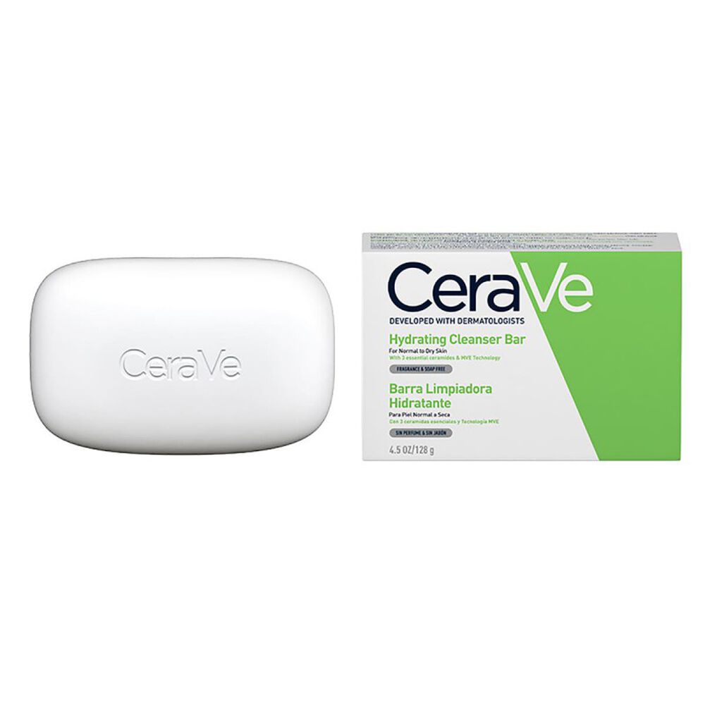 Cerave-Barra-Limpiadora-Hidratante-4.5-oz-/-128-g-imagen