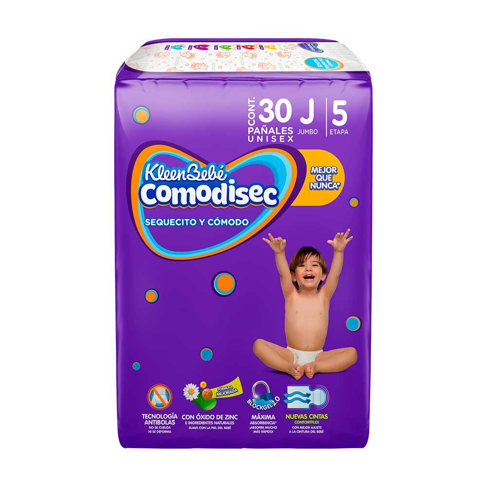 Comodisec-Max-Jumbo-30's--imagen-2