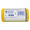 Le-Roy-Venda-Elastica-10Cmx5M-imagen-2