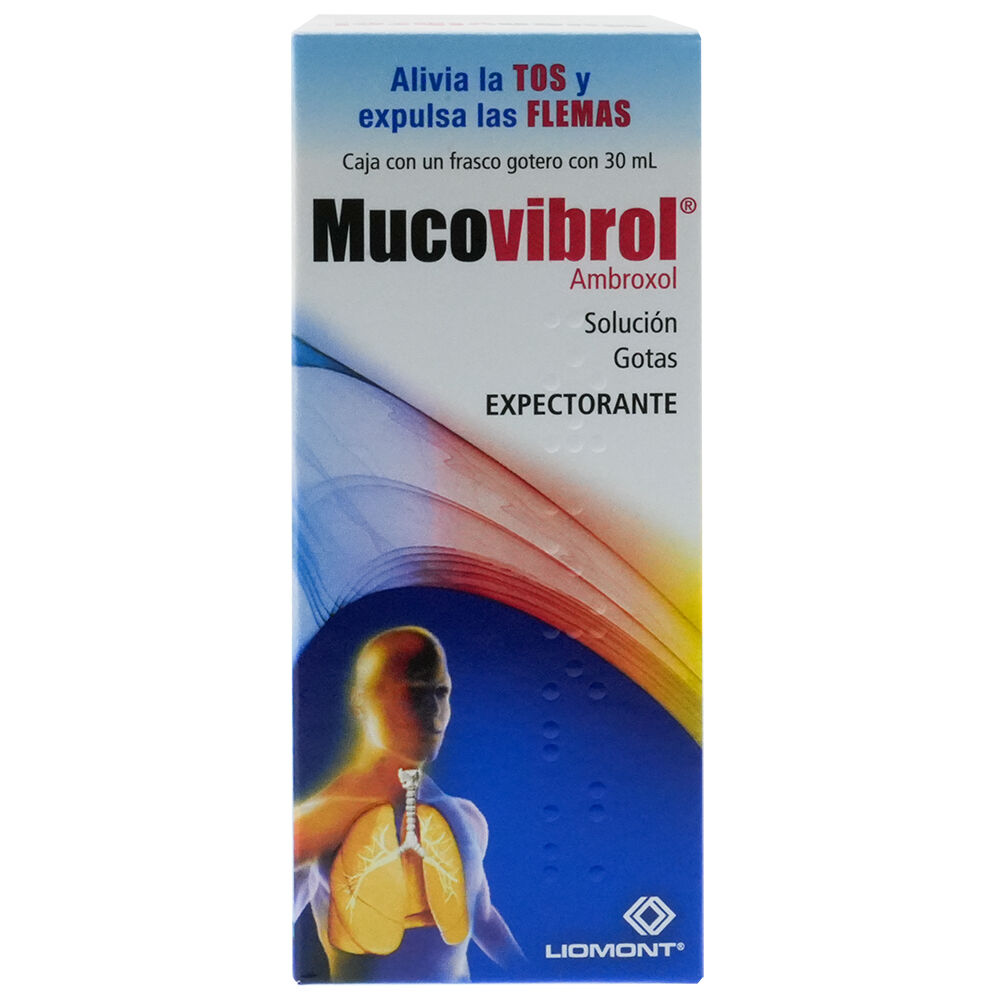 Mucovibrol-Gotas-7.5Mg-30Ml-imagen-1