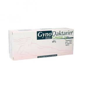 Gyno-Daktarin-Cra-25G-Aplic-3-imagen