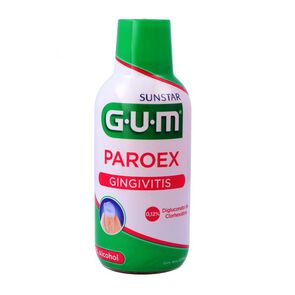 PAROEX-ENJUAGUE-BUCAL-0%-ALCOHOL-300ML-imagen